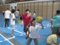 Village Camps International Summer Camp VDC Geneva 2010-07-30