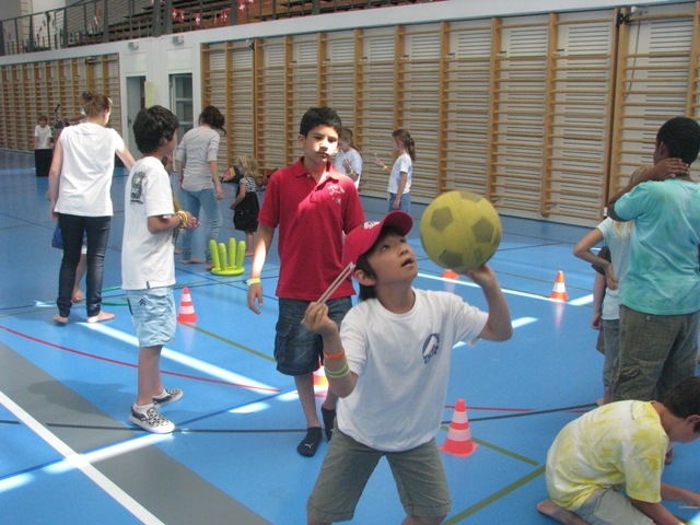Village Camps International Summer Camp VDC Geneva 2016-08-12 https://www.villagecamps.com/journals_admin/images/144-34-IMG_5344.jpg Village Camps International Summer Camp VDC Geneva 2016-08-12 https://www.villagecamps.com/journals_admin/images/144-34-IMG_5344.jpg