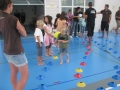 Village Camps International Summer Camp VDC Geneva 2010-07-30