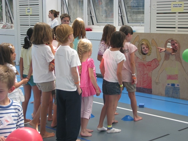 Village Camps International Summer Camp VDC Geneva 2016-08-12 https://www.villagecamps.com/journals_admin/images/144-34-IMG_5363.jpg