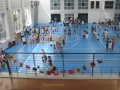 Village Camps International Summer Camp VDC Geneva 2010-07-30