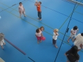 Village Camps International Summer Camp VDC Geneva 2010-07-30