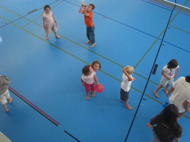 Village Camps International Summer Camp VDC Geneva 2016-08-12 https://www.villagecamps.com/journals_admin/images/144-34-IMG_5375.jpg Village Camps International Summer Camp VDC Geneva 2016-08-12 https://www.villagecamps.com/journals_admin/images/144-34-IMG_5375.jpg