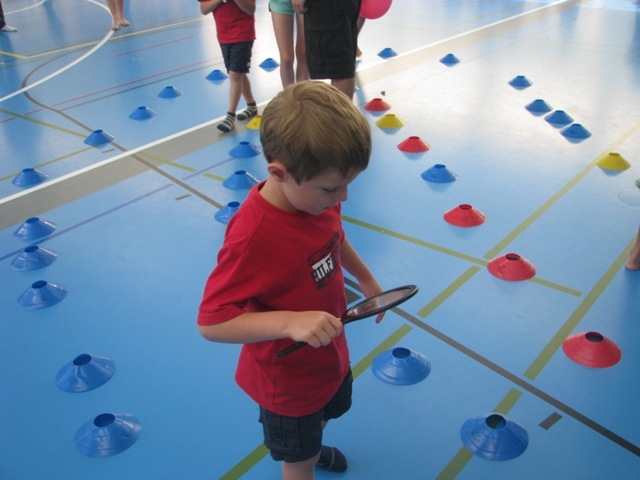 Village Camps International Summer Camp VDC Geneva 2016-08-12 https://www.villagecamps.com/journals_admin/images/144-34-IMG_5399.jpg