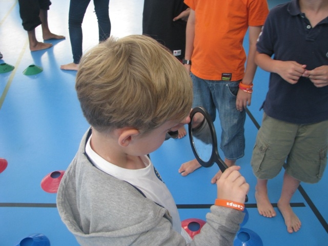 Village Camps International Summer Camp VDC Geneva 2016-08-12 https://www.villagecamps.com/journals_admin/images/144-34-IMG_5400.jpg