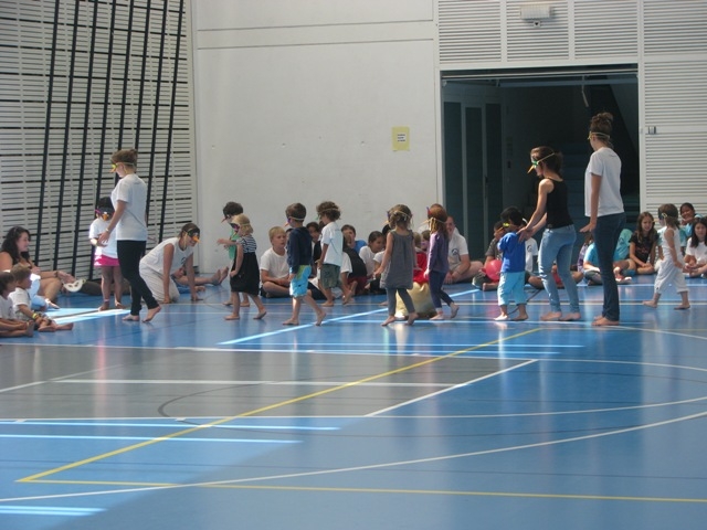 Village Camps International Summer Camp VDC Geneva 2016-08-12 https://www.villagecamps.com/journals_admin/images/144-34-IMG_5423.jpg