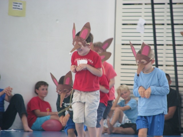 Village Camps International Summer Camp VDC Geneva 2016-08-12 https://www.villagecamps.com/journals_admin/images/144-34-IMG_5424.jpg Village Camps International Summer Camp VDC Geneva 2016-08-12 https://www.villagecamps.com/journals_admin/images/144-34-IMG_5424.jpg