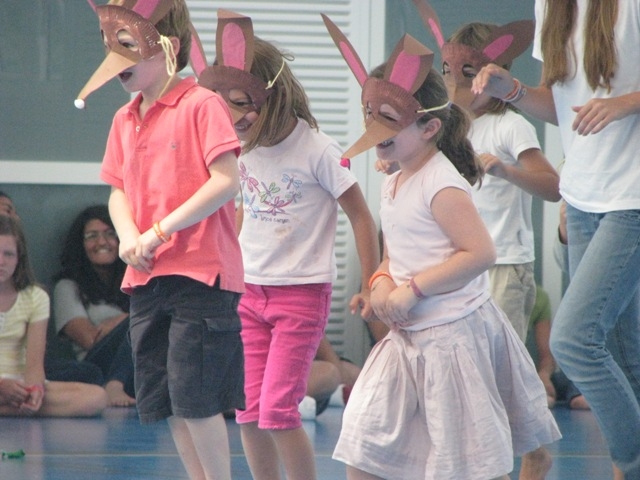Village Camps International Summer Camp VDC Geneva 2016-08-12 https://www.villagecamps.com/journals_admin/images/144-34-IMG_5425.jpg Village Camps International Summer Camp VDC Geneva 2016-08-12 https://www.villagecamps.com/journals_admin/images/144-34-IMG_5425.jpg