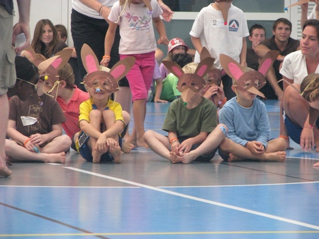 Village Camps International Summer Camp VDC Geneva 2016-08-12 https://www.villagecamps.com/journals_admin/images/144-34-IMG_5426.jpg Village Camps International Summer Camp VDC Geneva 2016-08-12 https://www.villagecamps.com/journals_admin/images/144-34-IMG_5426.jpg