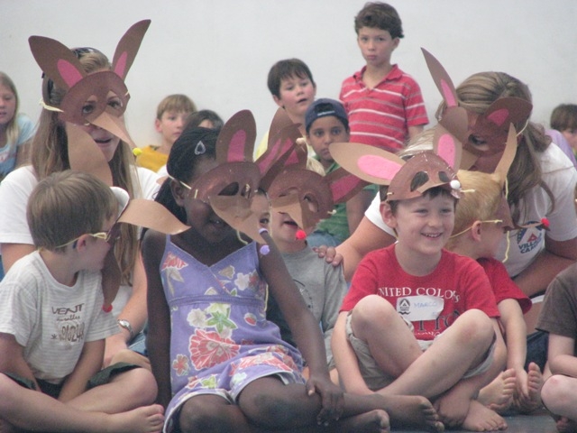 Village Camps International Summer Camp VDC Geneva 2016-08-12 https://www.villagecamps.com/journals_admin/images/144-34-IMG_5427.jpg