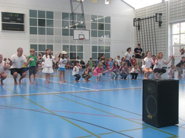 Village Camps International Summer Camp VDC Geneva 2016-08-12 https://www.villagecamps.com/journals_admin/images/144-34-IMG_5431.jpg