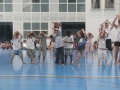 Village Camps International Summer Camp VDC Geneva 2010-07-30