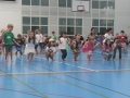 Village Camps International Summer Camp VDC Geneva 2010-07-30