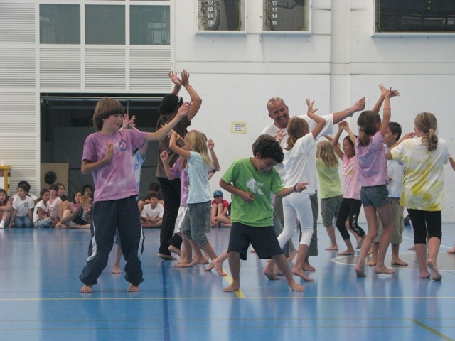 Village Camps International Summer Camp VDC Geneva 2016-08-12 https://www.villagecamps.com/journals_admin/images/144-34-IMG_5440.jpg