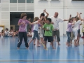 Village Camps International Summer Camp VDC Geneva 2010-07-30