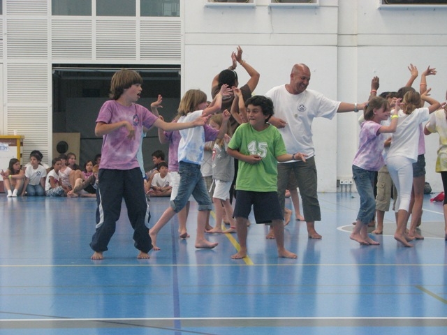 Village Camps International Summer Camp VDC Geneva 2016-08-12 https://www.villagecamps.com/journals_admin/images/144-34-IMG_5441.jpg Village Camps International Summer Camp VDC Geneva 2016-08-12 https://www.villagecamps.com/journals_admin/images/144-34-IMG_5441.jpg
