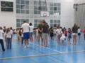 Village Camps International Summer Camp VDC Geneva 2010-07-30