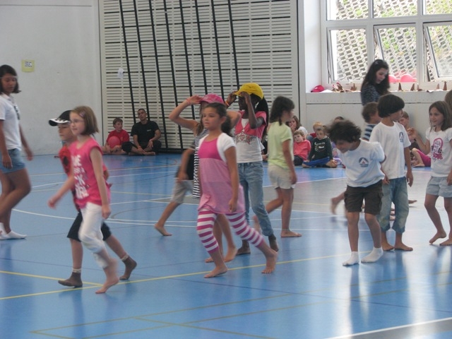Village Camps International Summer Camp VDC Geneva 2016-08-12 https://www.villagecamps.com/journals_admin/images/144-34-IMG_5453.jpg Village Camps International Summer Camp VDC Geneva 2016-08-12 https://www.villagecamps.com/journals_admin/images/144-34-IMG_5453.jpg