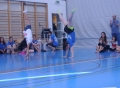 Village Camps International Summer Camp VDC Geneva 2015-07-20