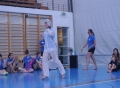 Village Camps International Summer Camp VDC Geneva 2015-07-20