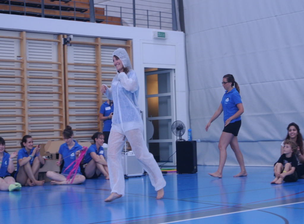 Village Camps International Summer Camp VDC Geneva 2016-08-12 https://www.villagecamps.com/journals_admin/images/1440-6197-DSC_9118.jpg Village Camps International Summer Camp VDC Geneva 2016-08-12 https://www.villagecamps.com/journals_admin/images/1440-6197-DSC_9118.jpg