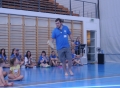 Village Camps International Summer Camp VDC Geneva 2015-07-20