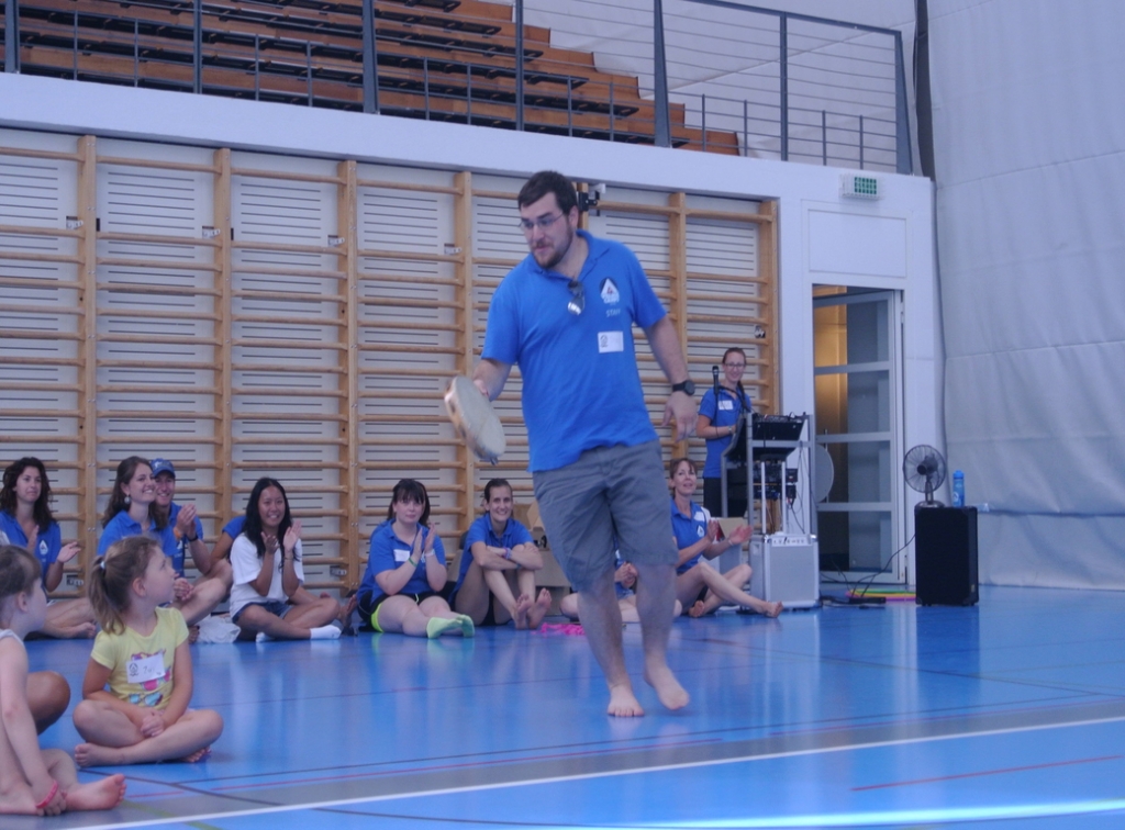 Village Camps International Summer Camp VDC Geneva 2016-08-12 https://www.villagecamps.com/journals_admin/images/1440-6197-DSC_9124.jpg