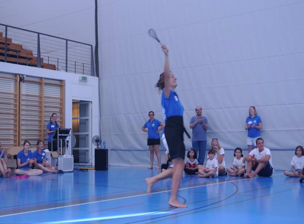 Village Camps International Summer Camp VDC Geneva 2016-08-12 https://www.villagecamps.com/journals_admin/images/1440-6199-DSC_9122.jpg