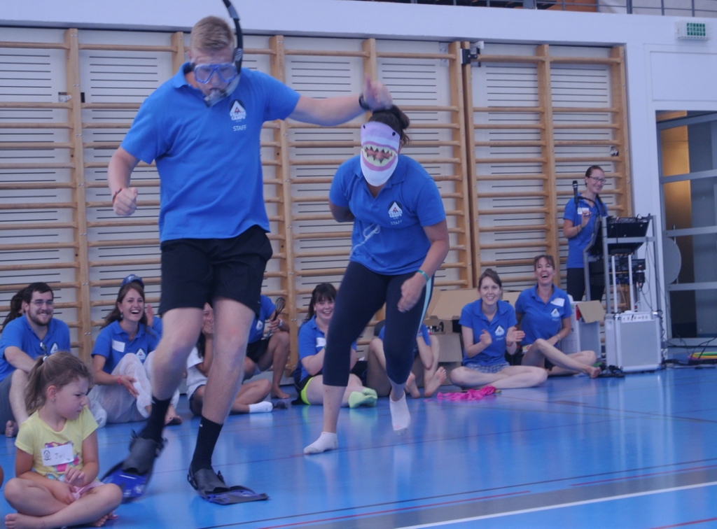 Village Camps International Summer Camp VDC Geneva 2016-08-12 https://www.villagecamps.com/journals_admin/images/1440-6208-DSC_9120.jpg Village Camps International Summer Camp VDC Geneva 2016-08-12 https://www.villagecamps.com/journals_admin/images/1440-6208-DSC_9120.jpg