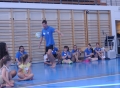 Village Camps International Summer Camp VDC Geneva 2015-07-20