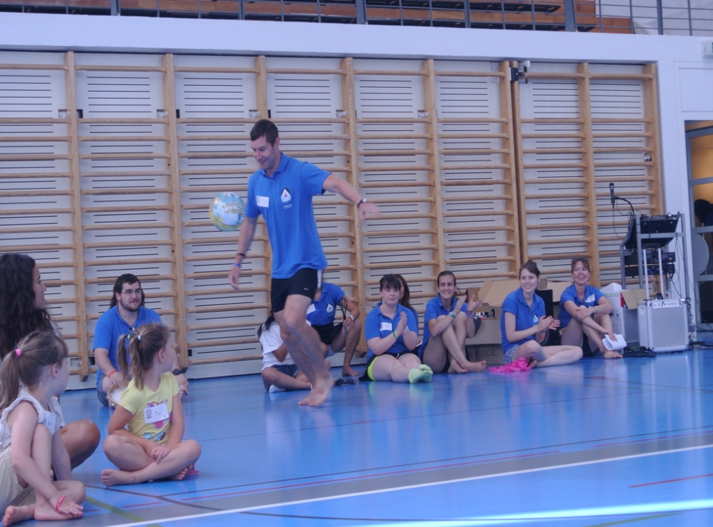 Village Camps International Summer Camp VDC Geneva 2016-08-12 https://www.villagecamps.com/journals_admin/images/1440-6212-DSC_9116.jpg Village Camps International Summer Camp VDC Geneva 2016-08-12 https://www.villagecamps.com/journals_admin/images/1440-6212-DSC_9116.jpg