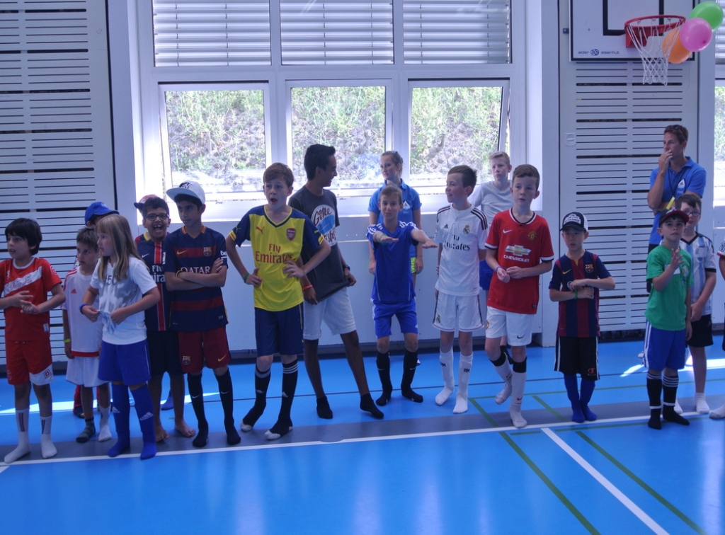 Village Camps International Summer Camp VDC Geneva 2016-08-12 https://www.villagecamps.com/journals_admin/images/1440-6227-DSC_9128.jpg Village Camps International Summer Camp VDC Geneva 2016-08-12 https://www.villagecamps.com/journals_admin/images/1440-6227-DSC_9128.jpg