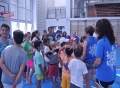 Village Camps International Summer Camp VDC Geneva 2015-07-20