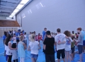 Village Camps International Summer Camp VDC Geneva 2015-07-20