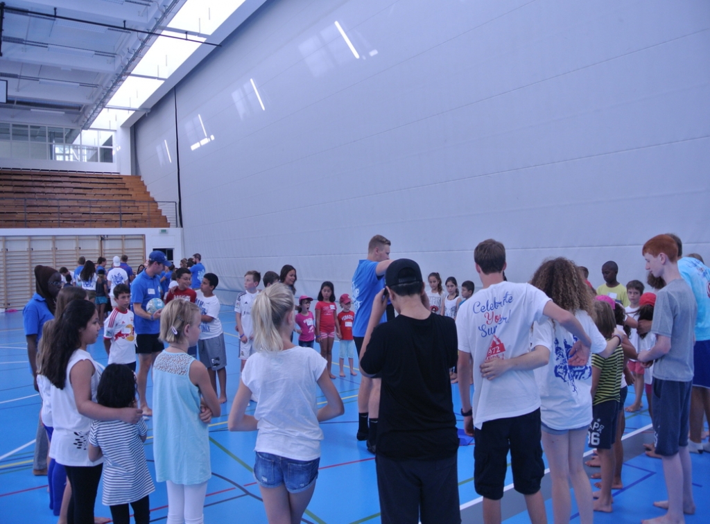 Village Camps International Summer Camp VDC Geneva 2016-08-12 https://www.villagecamps.com/journals_admin/images/1440-6234-DSC_9132.jpg