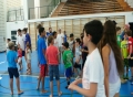Village Camps International Summer Camp VDC Geneva 2015-07-20