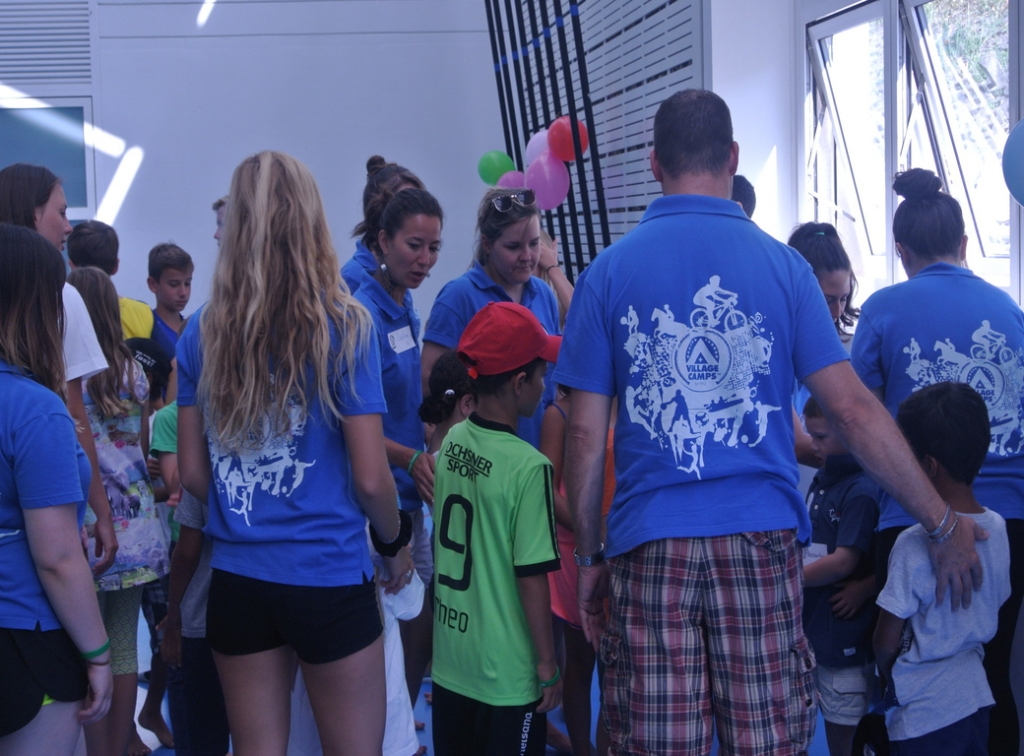 Village Camps International Summer Camp VDC Geneva 2016-08-12 https://www.villagecamps.com/journals_admin/images/1440-6241-DSC_9144.jpg