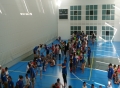 Village Camps International Summer Camp VDC Geneva 2015-07-20