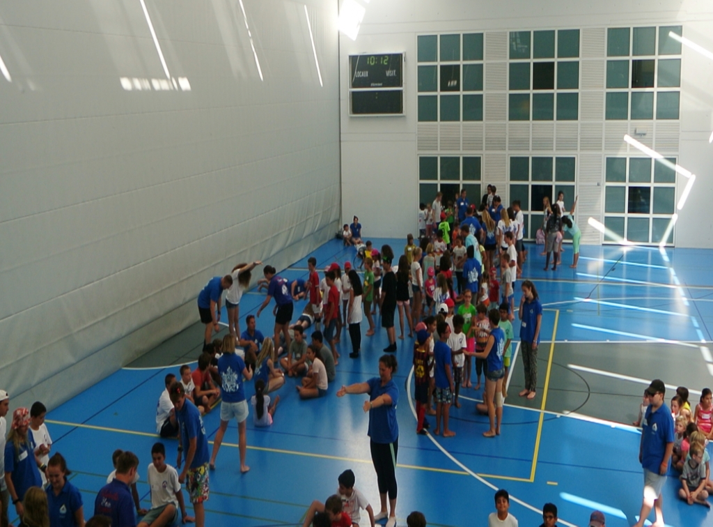 Village Camps International Summer Camp VDC Geneva 2016-08-12 https://www.villagecamps.com/journals_admin/images/1440-6244-DSC_9149.jpg Village Camps International Summer Camp VDC Geneva 2016-08-12 https://www.villagecamps.com/journals_admin/images/1440-6244-DSC_9149.jpg