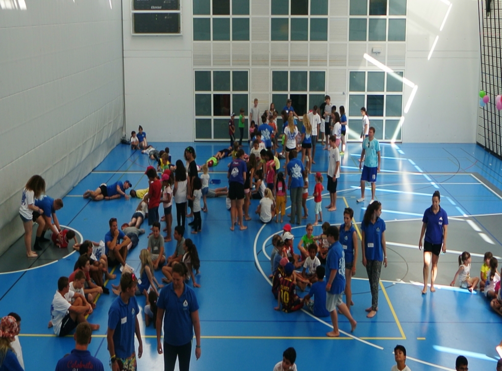 Village Camps International Summer Camp VDC Geneva 2016-08-12 https://www.villagecamps.com/journals_admin/images/1440-6261-DSC_9151.jpg Village Camps International Summer Camp VDC Geneva 2016-08-12 https://www.villagecamps.com/journals_admin/images/1440-6261-DSC_9151.jpg