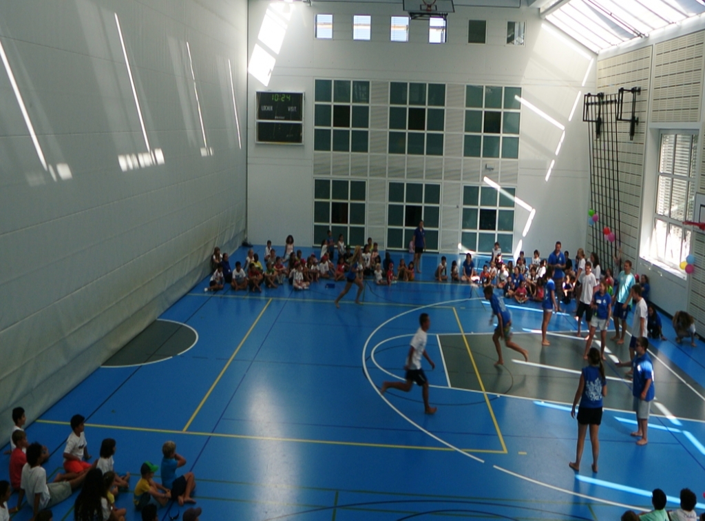 Village Camps International Summer Camp VDC Geneva 2016-08-12 https://www.villagecamps.com/journals_admin/images/1440-6264-DSC_9160.jpg Village Camps International Summer Camp VDC Geneva 2016-08-12 https://www.villagecamps.com/journals_admin/images/1440-6264-DSC_9160.jpg