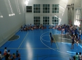 Village Camps International Summer Camp VDC Geneva 2015-07-20