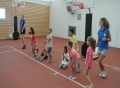 Village Camps International Summer Camp VDC Geneva 2015-07-20
