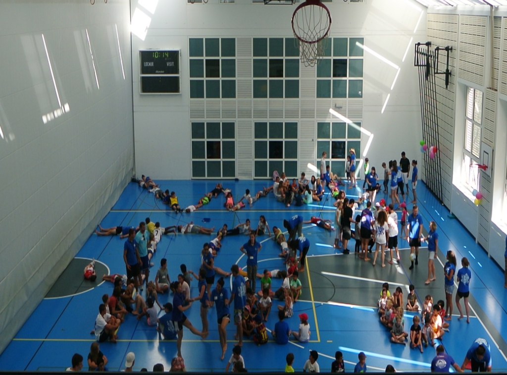 Village Camps International Summer Camp VDC Geneva 2016-08-12 https://www.villagecamps.com/journals_admin/images/1440-6274-DSC_9153.jpg