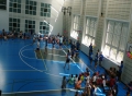 Village Camps International Summer Camp VDC Geneva 2015-07-20