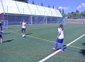 Village Camps International Summer Camp VDC Geneva 2015-07-20