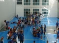 Village Camps International Summer Camp VDC Geneva 2015-07-20