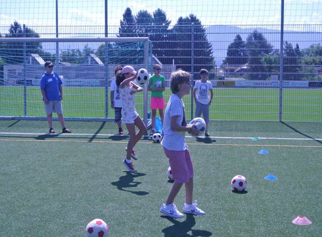 Village Camps International Summer Camp VDC Geneva 2016-08-12 https://www.villagecamps.com/journals_admin/images/1440-6306-DSC_9169.jpg Village Camps International Summer Camp VDC Geneva 2016-08-12 https://www.villagecamps.com/journals_admin/images/1440-6306-DSC_9169.jpg