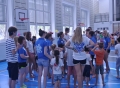 Village Camps International Summer Camp VDC Geneva 2015-07-20