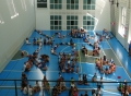 Village Camps International Summer Camp VDC Geneva 2015-07-20